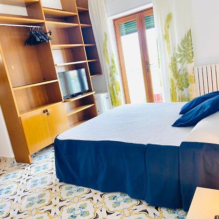 فيلا Casa Colomba أناكابْري المظهر الخارجي الصورة