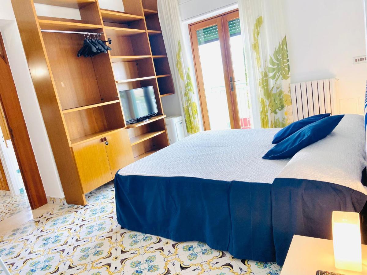 فيلا Casa Colomba أناكابْري المظهر الخارجي الصورة