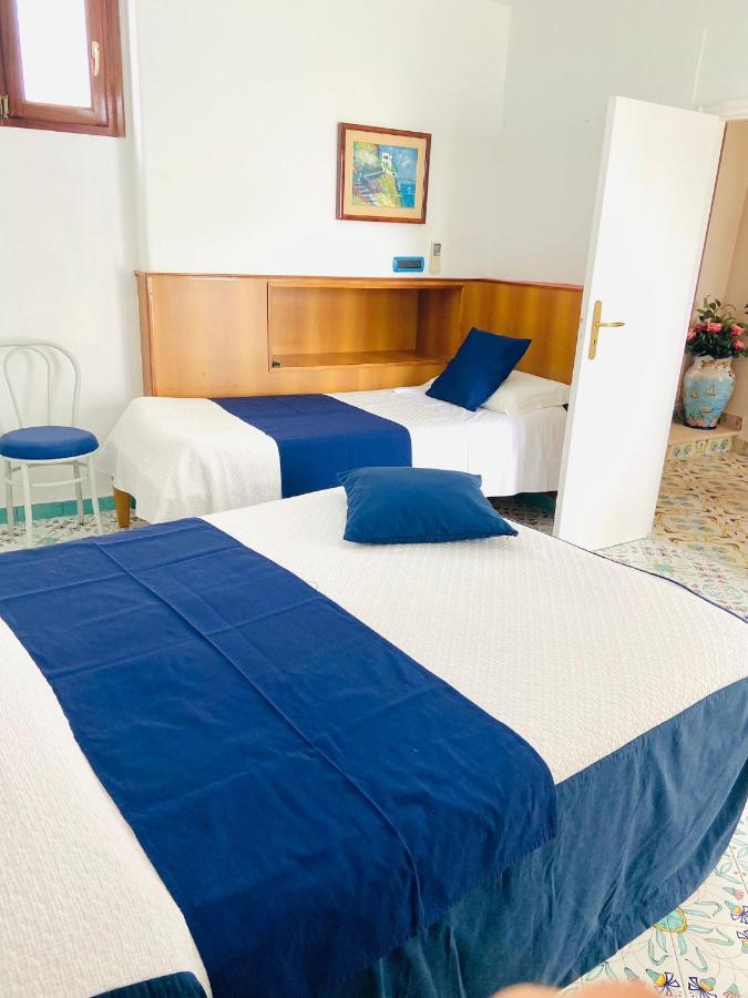 فيلا Casa Colomba أناكابْري المظهر الخارجي الصورة